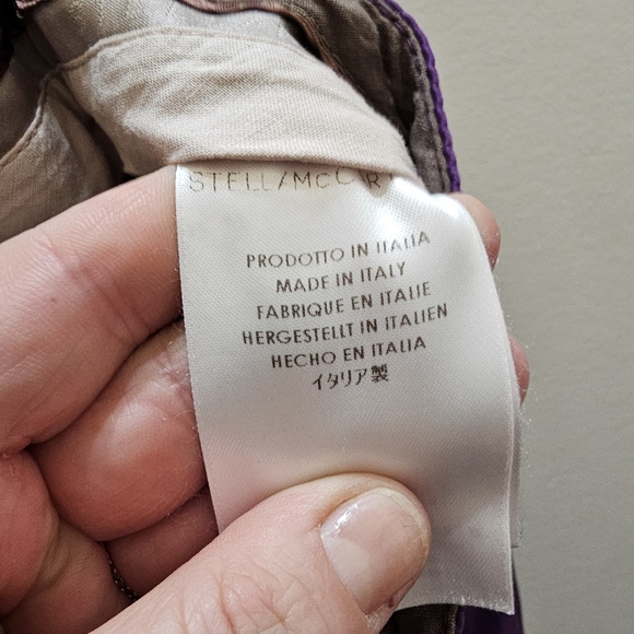 Two tonne jeans - Picture 7 of 8